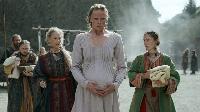 Click to watch 'Birth and Rebirth' (popup) Vikings Valhalla